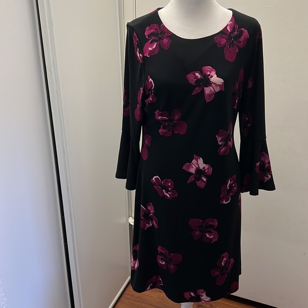 Tommy Hilfiger Dress.      #1110